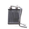 /msite/products/detail/productid/61967825/id/1495698.html